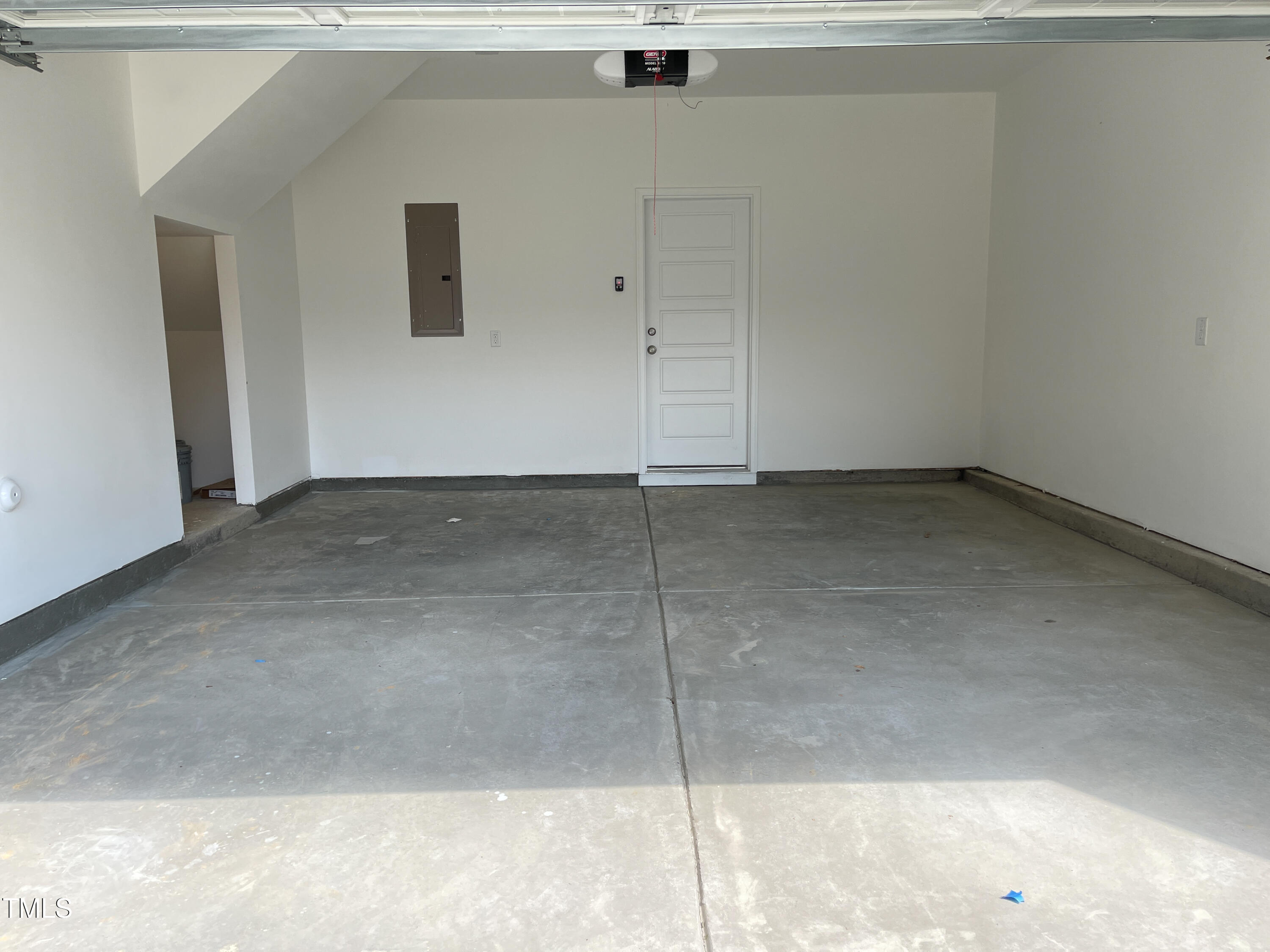 2020 Van Hook Lane Apex, NC 27502 - Photo 27 of 38 IMG_1206