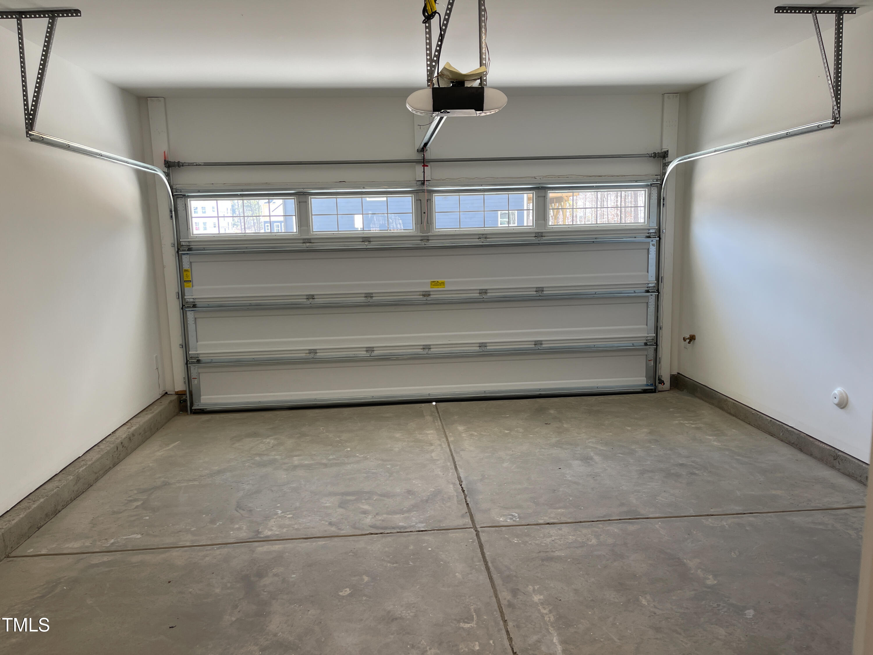 2020 Van Hook Lane Apex, NC 27502 - Photo 28 of 38 IMG_1171