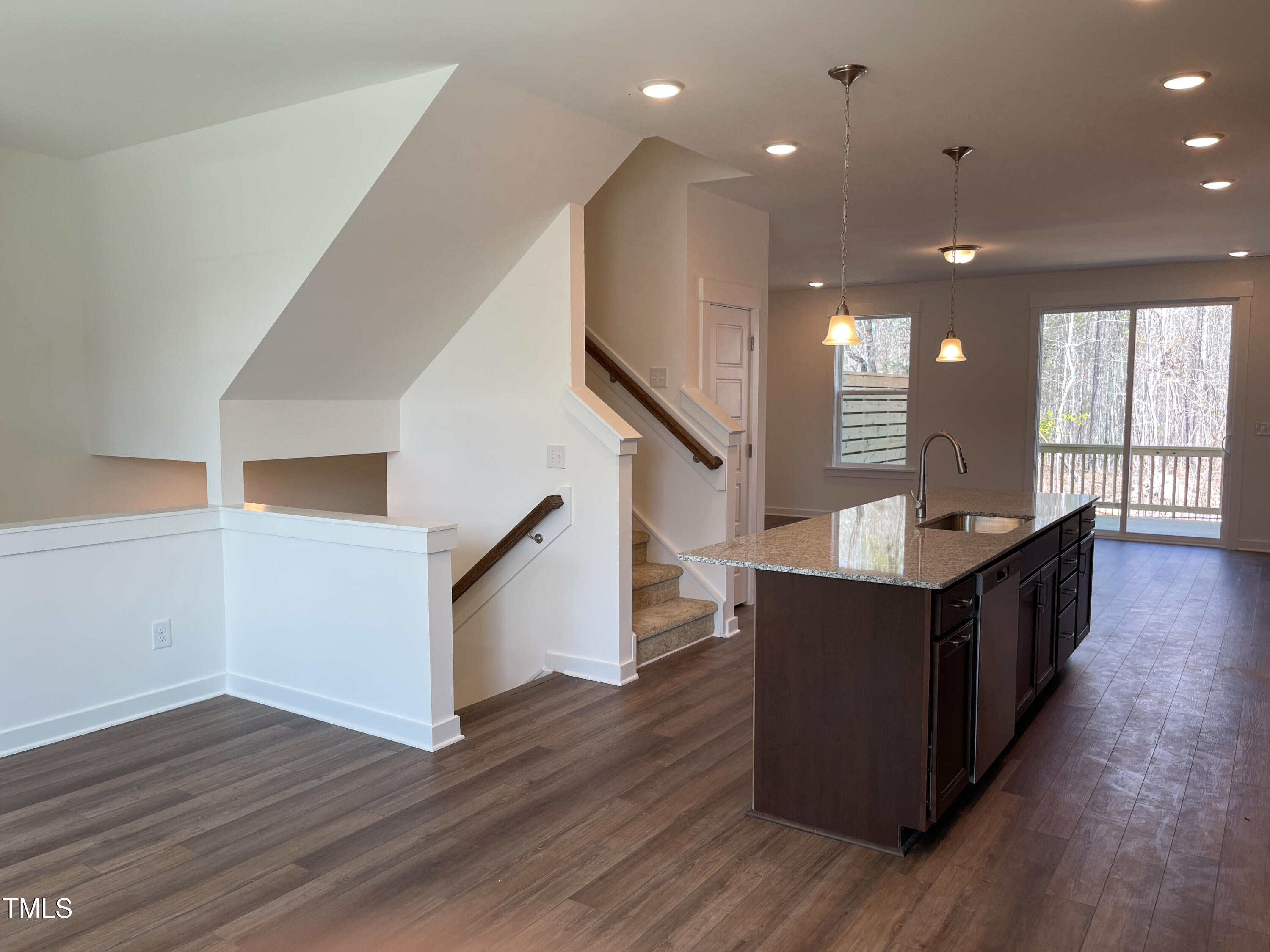 2020 Van Hook Lane Apex, NC 27502 - Photo 3 of 38 IMG_1204