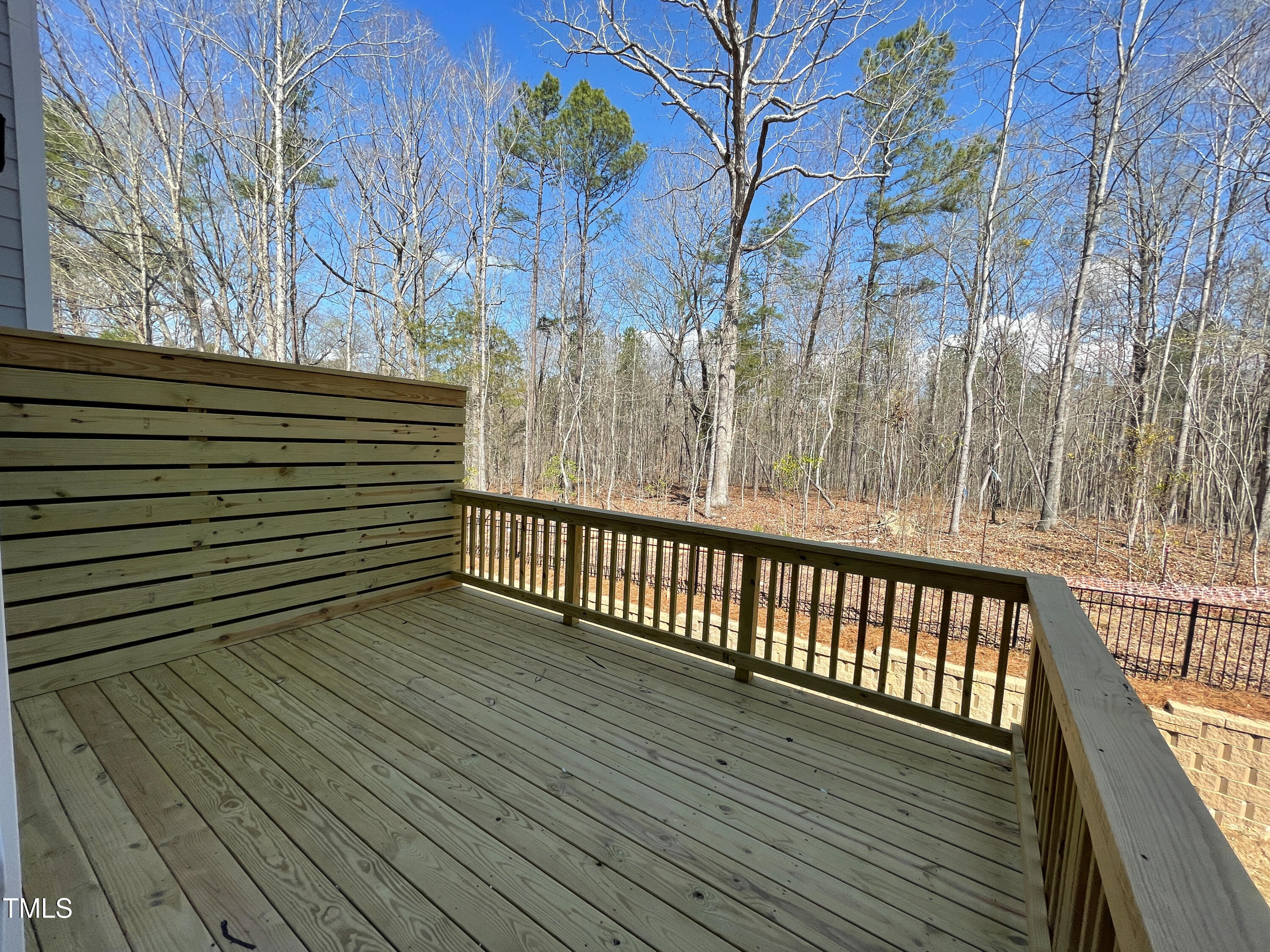 2020 Van Hook Lane Apex, NC 27502 - Photo 32 of 38 IMG_1186