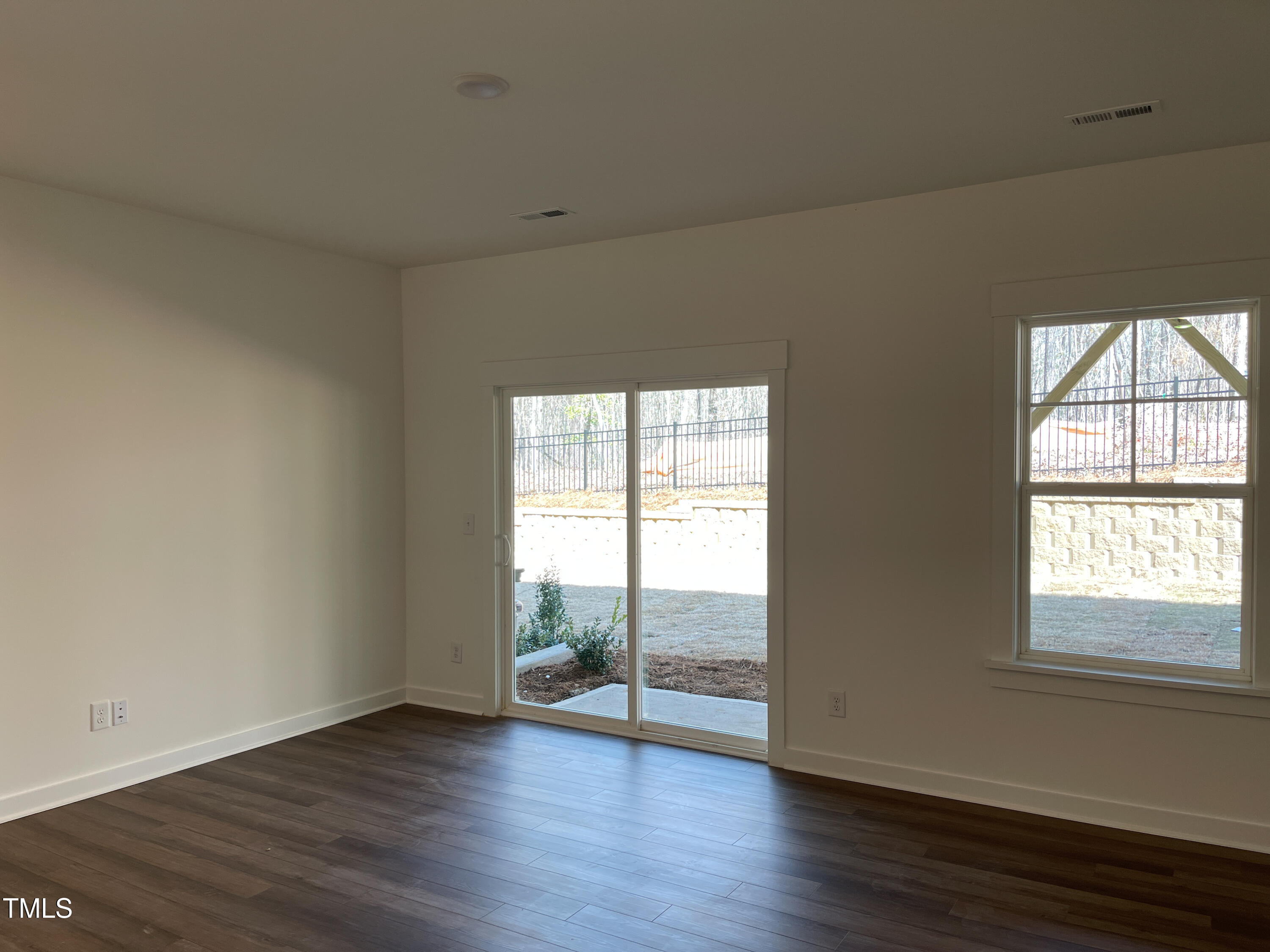 2020 Van Hook Lane Apex, NC 27502 - Photo 6 of 38 IMG_1172