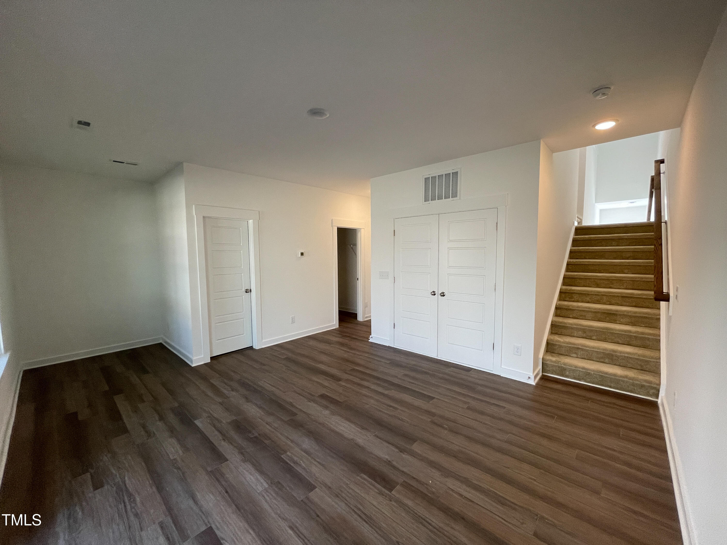 2020 Van Hook Lane Apex, NC 27502 - Photo 7 of 38 IMG_1173