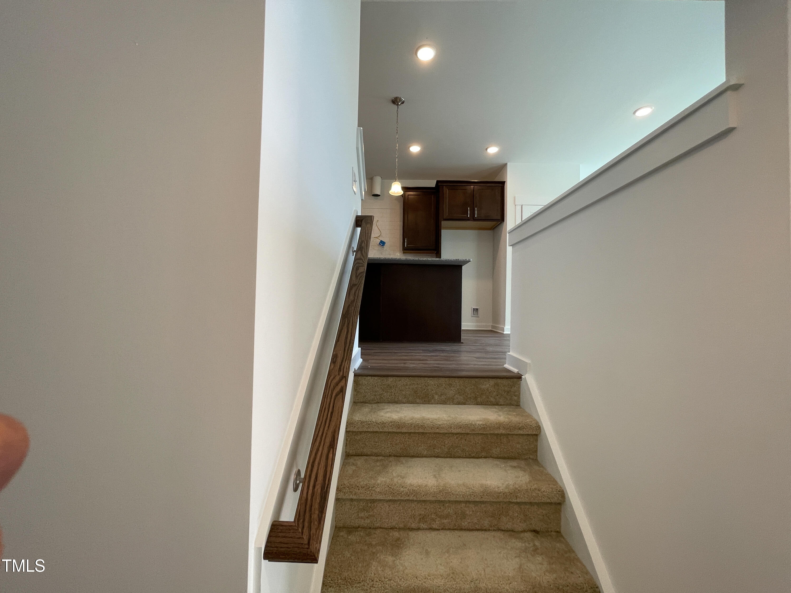 2020 Van Hook Lane Apex, NC 27502 - Photo 9 of 38 IMG_1177