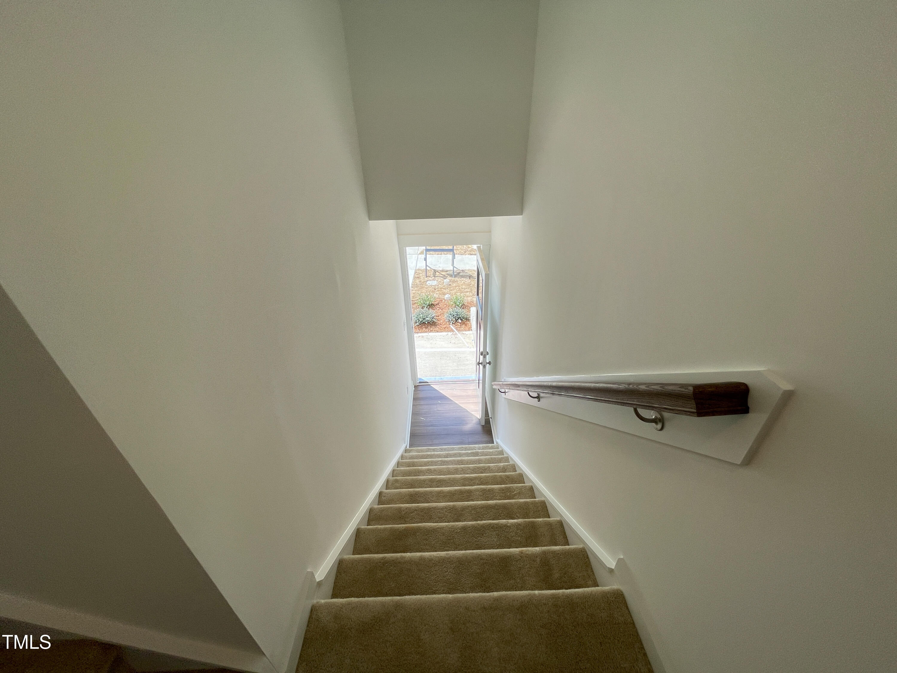 2020 Van Hook Lane Apex, NC 27502 - Photo 10 of 38 IMG_1178