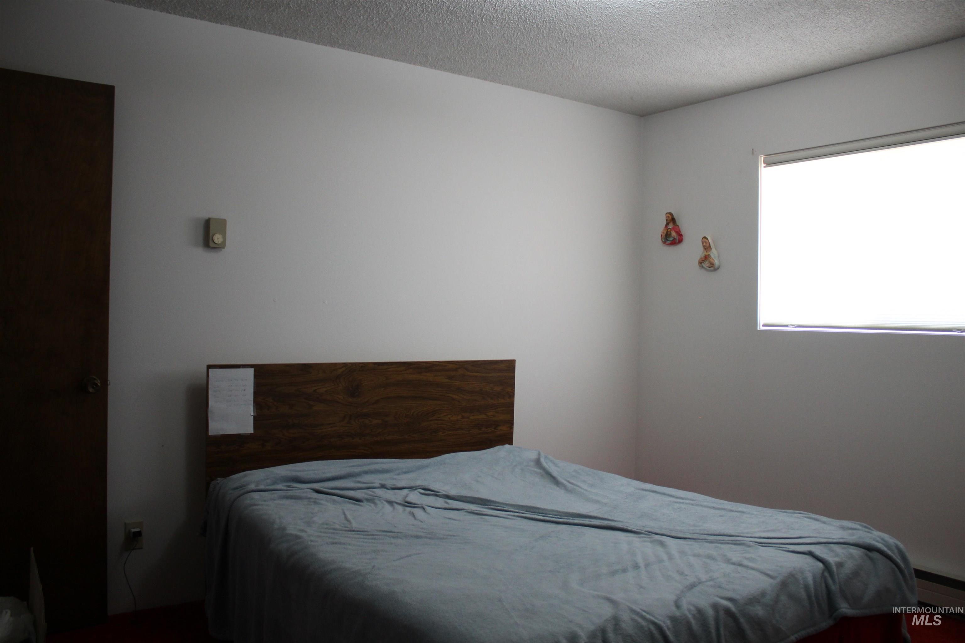 1034 Greencreek Road Greencreek, ID 83533 - Photo 7 of 42