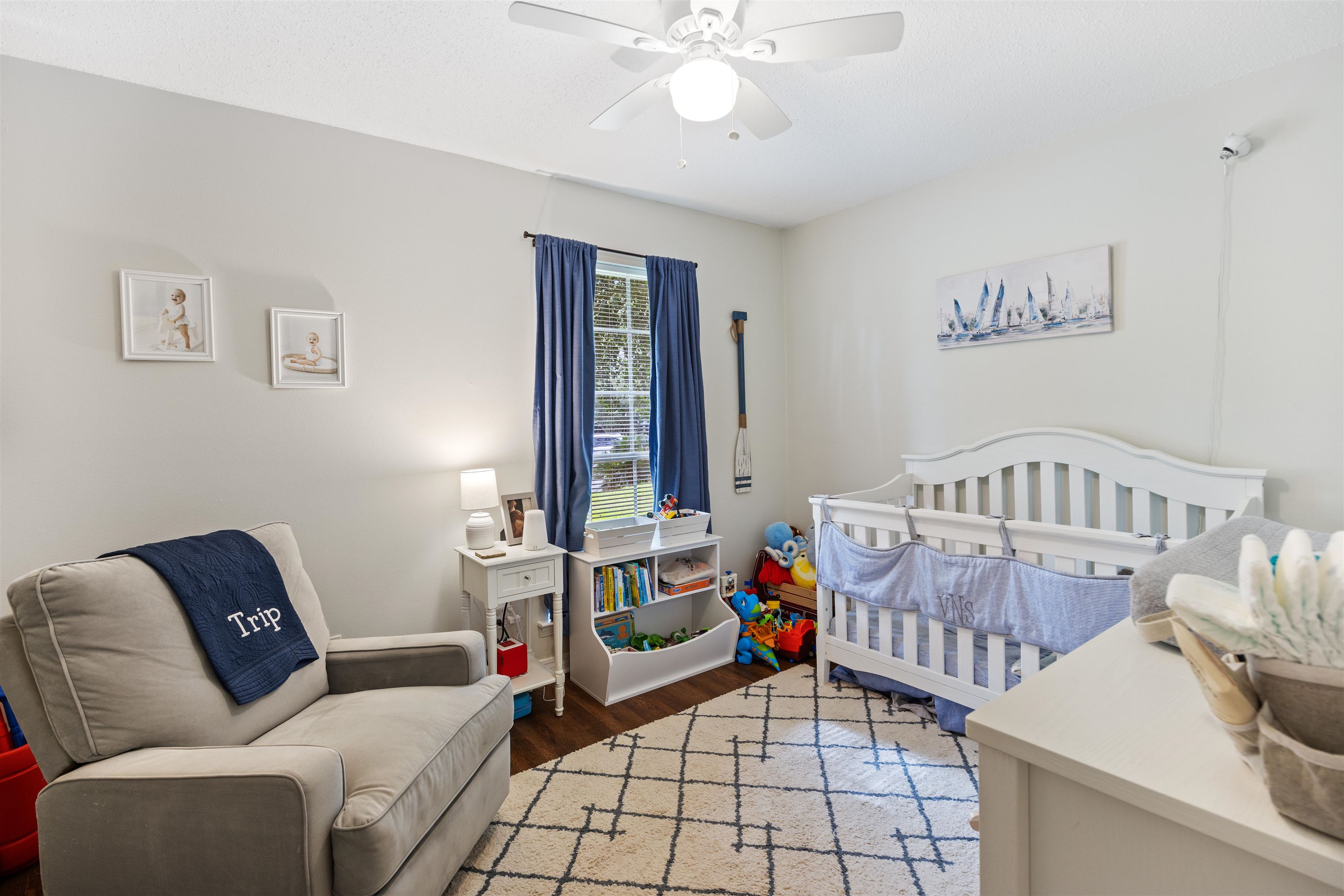 203 Patrician Street Fairhope, AL 36532 - Photo 26 of 42