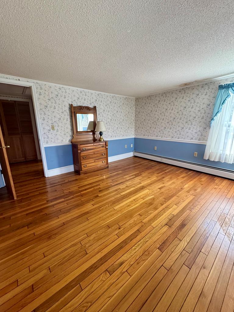 16404 Big Road Bloxom, VA 23308 - Photo 53 of 92