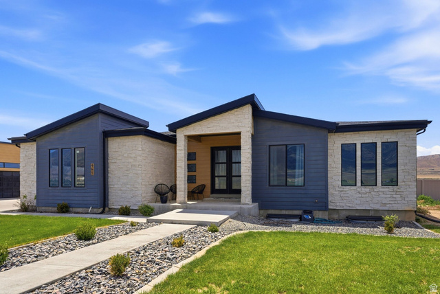 965 Goshen Canyon Road Mona, UT 84645 - Photo 47 of 62