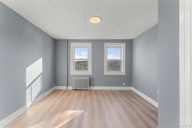 $2,700 | 234 Edwards Place, Unit 2, Yonkers, NY 10703