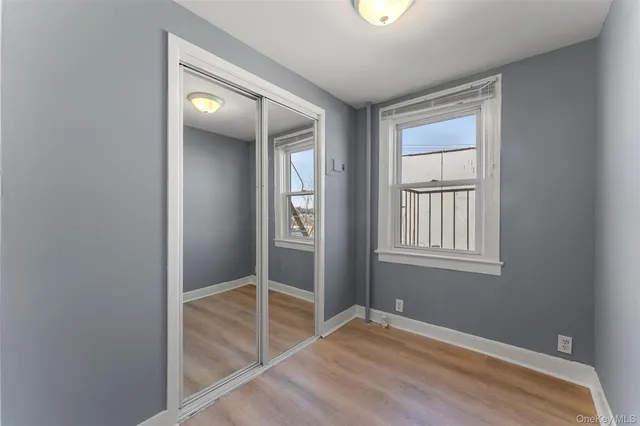 $2,700 | 234 Edwards Place, Unit 2, Yonkers, NY 10703