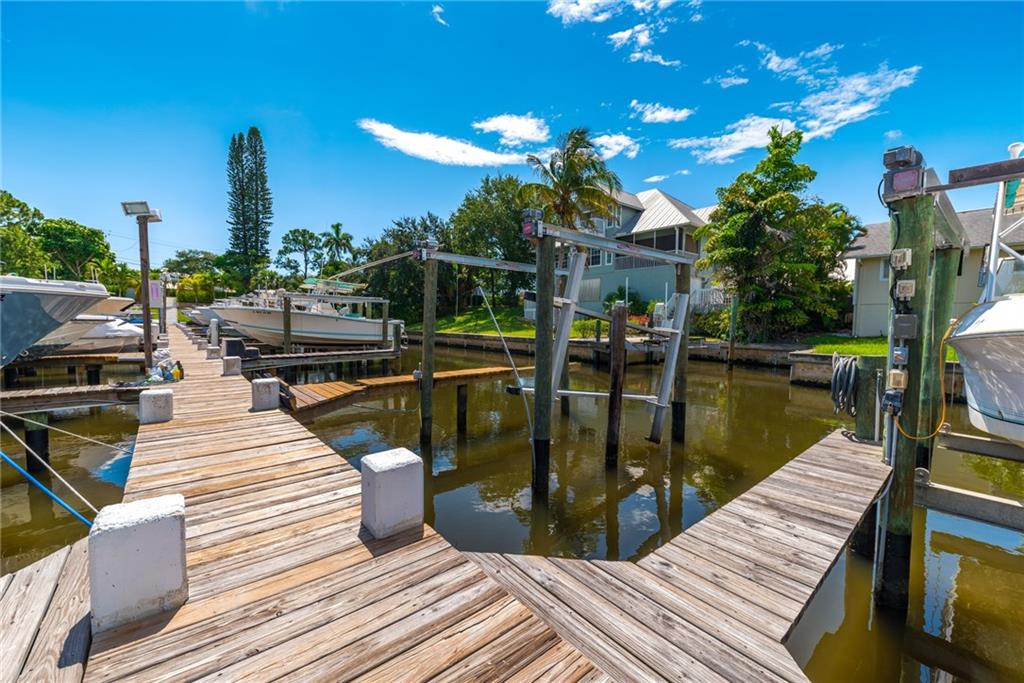 5111 Southeast Post Terrace Stuart, FL 34997 - Photo 34 of 34 Gallery Image 34