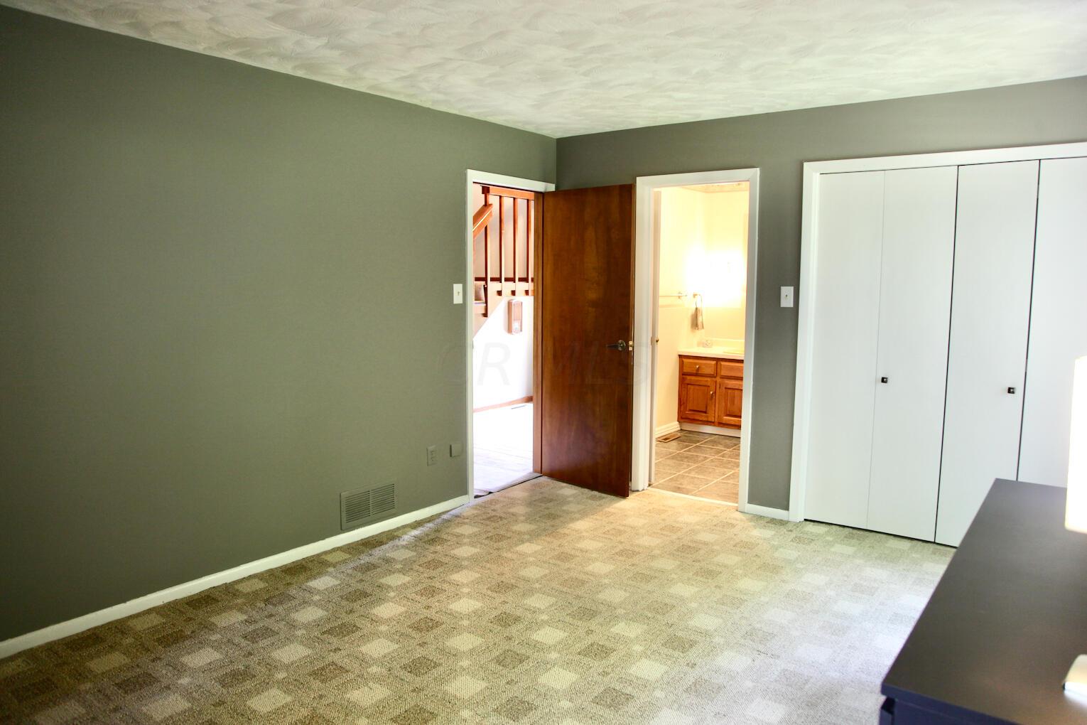 7266 Westfall Road Frankfort, OH 45628 - Photo 11 of 23 7266 Westfall-#11