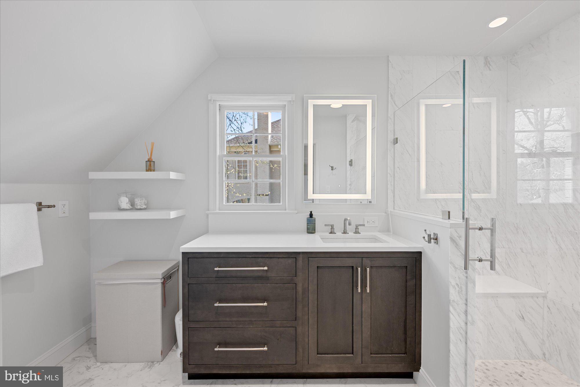 6600 Kenhill Road Bethesda, MD 20817 - Photo 15 of 26 Gallery Image 15