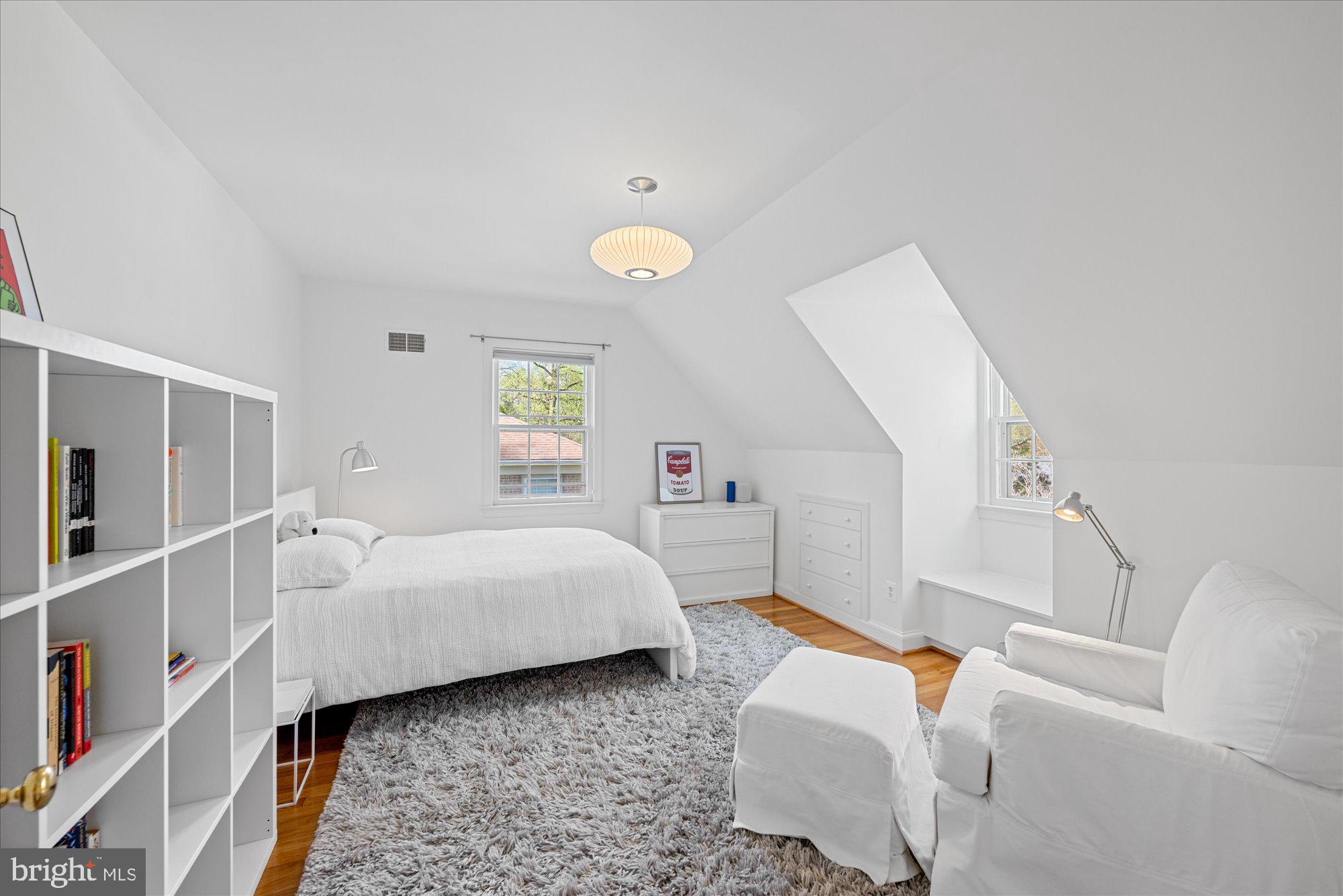6600 Kenhill Road Bethesda, MD 20817 - Photo 18 of 26 Gallery Image 18