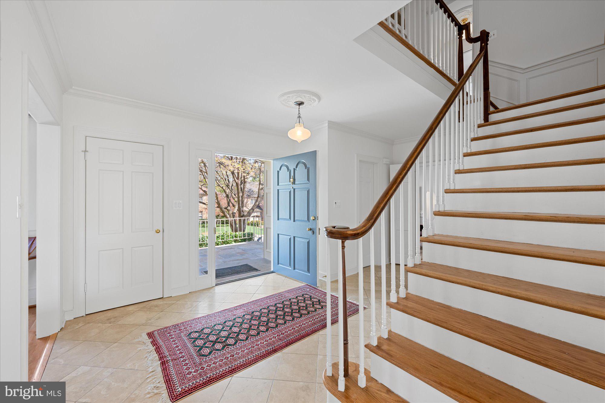 6600 Kenhill Road Bethesda, MD 20817 - Photo 3 of 26 Gallery Image 3