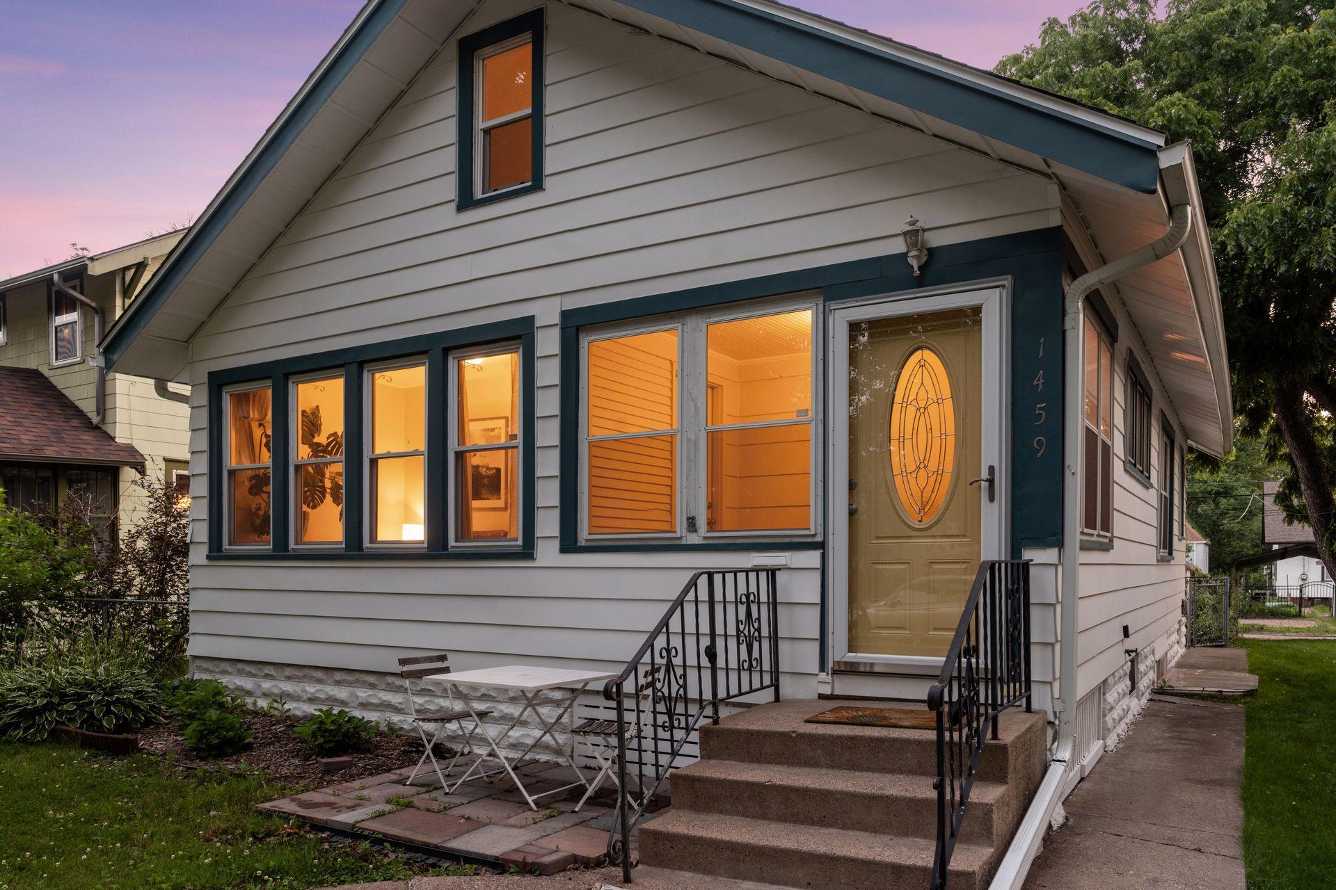 1459 Pascal Street St. Paul, MN 55108 - Photo 50 of 73
