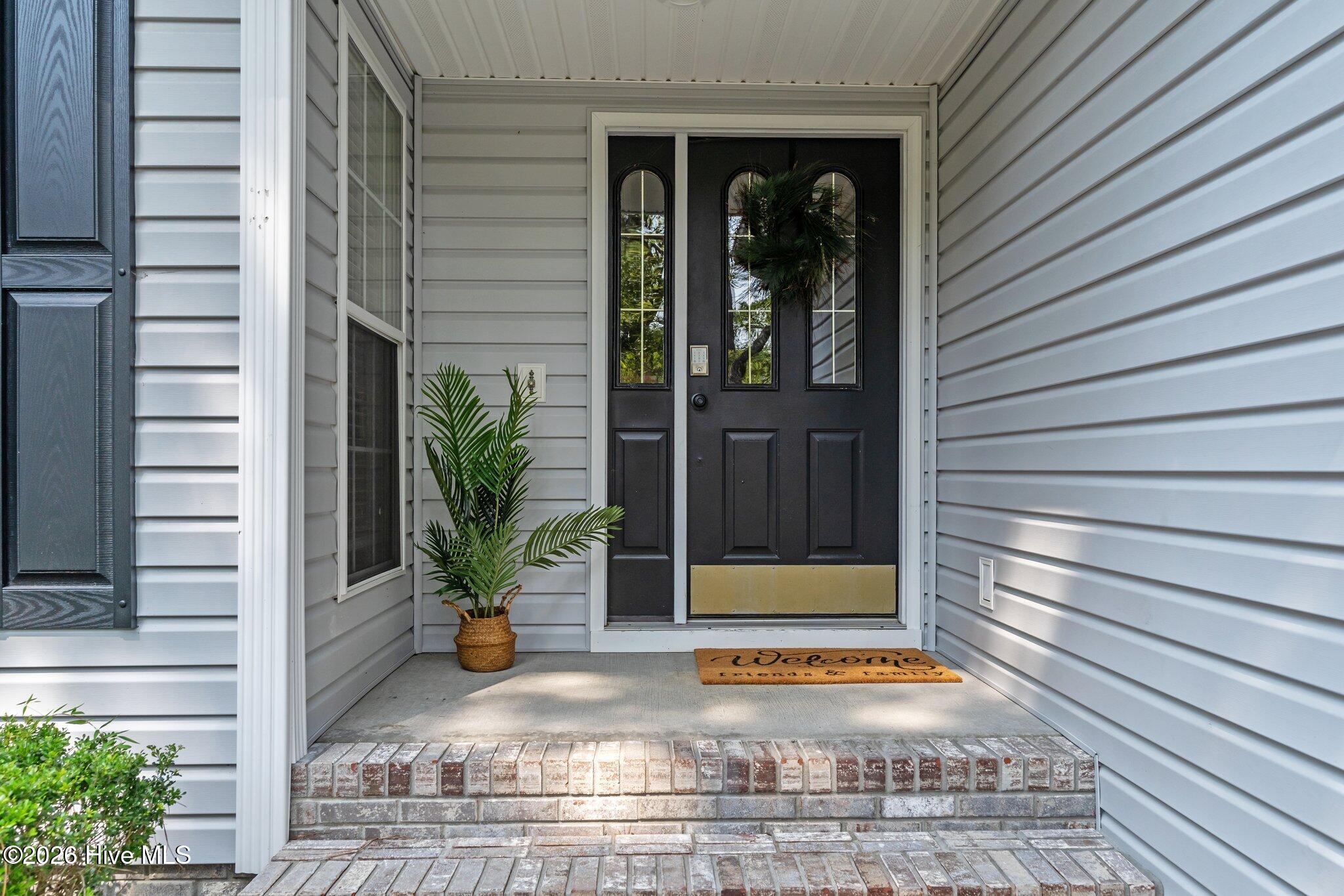 1528 Gores Landing Road Southwest Ocean Isle Beach, NC 28469 - Photo 2 of 53