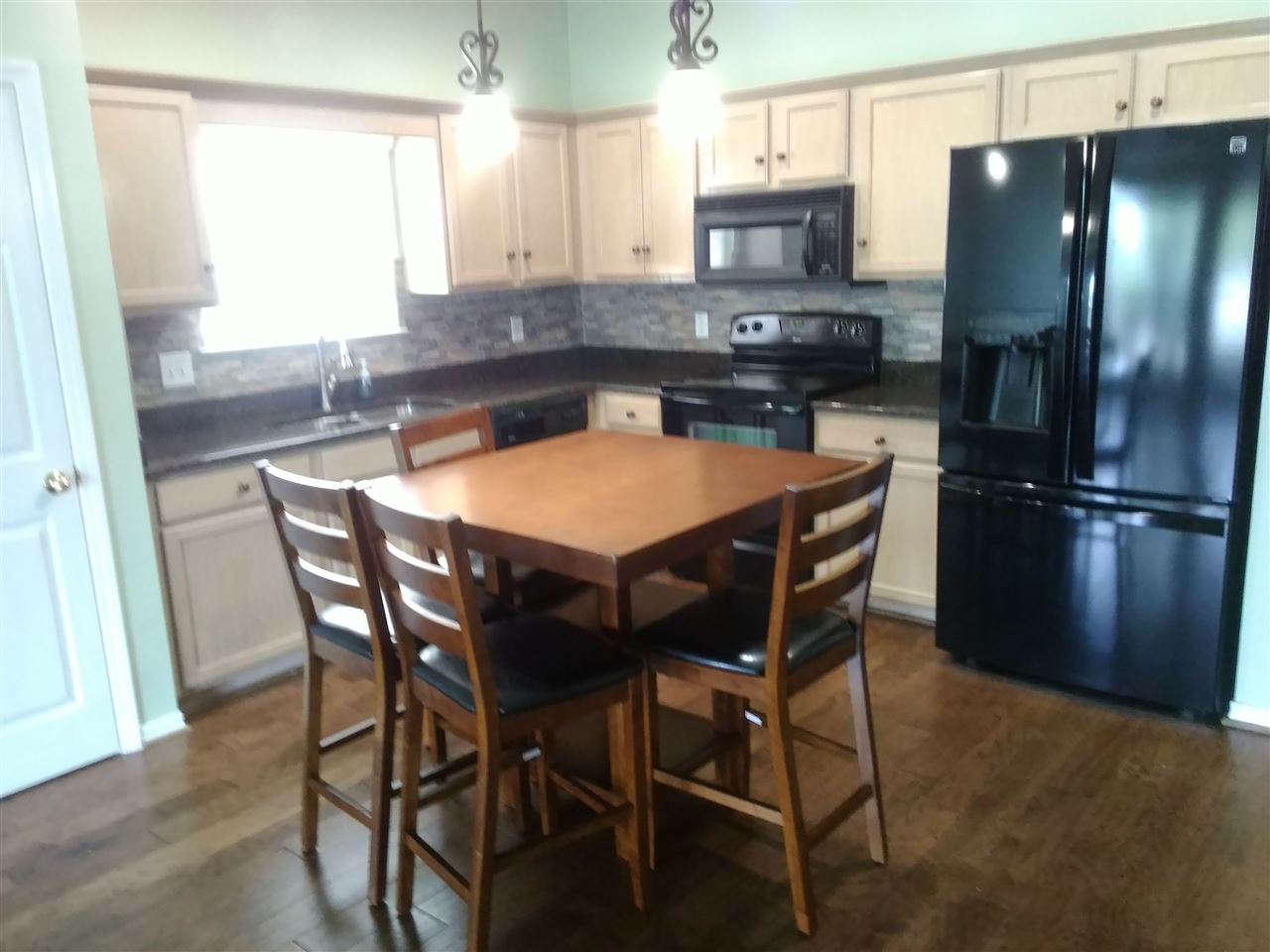 2651 South Juniper Street, Unit 605 Foley, AL 36535 - Photo 4 of 15