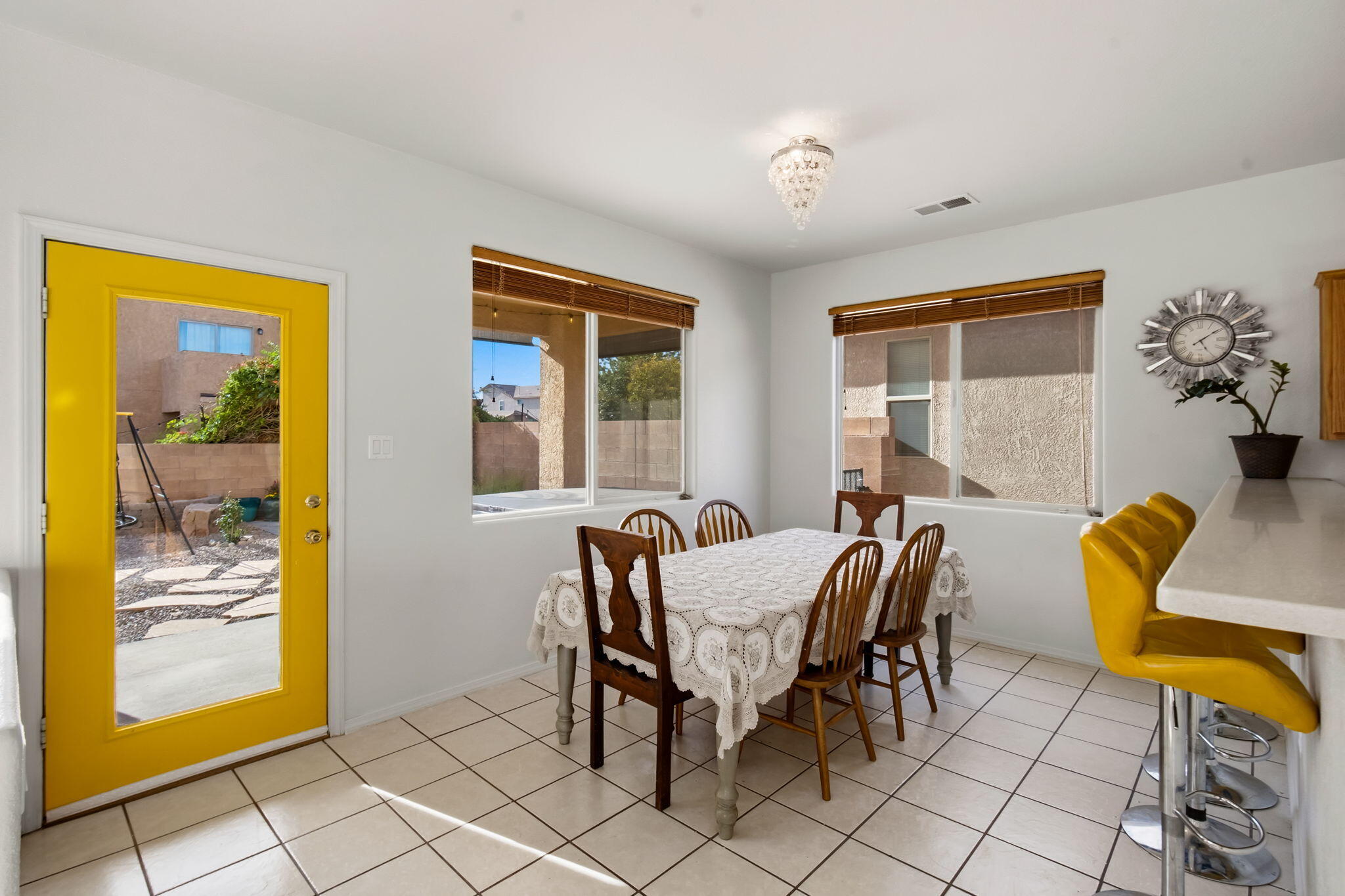 1405 Ducale Drive Southeast Rio Rancho, NM 87124 - Photo 23 of 58 Gallery Image 23