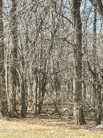 $29,000 | 27 Stevenson Street, Schenectady, NY 12308