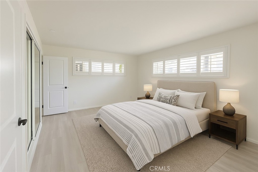 233 6th Street Manhattan Beach, CA 90266 - Photo 11 of 39 *digitally staged
