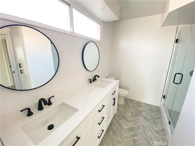 $10,000 | 233 6th Street, Manhattan Beach, CA 90266