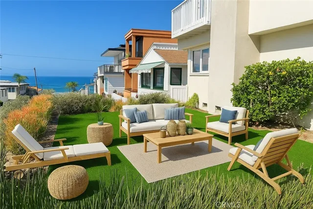 $10,000 | 233 6th Street, Manhattan Beach, CA 90266