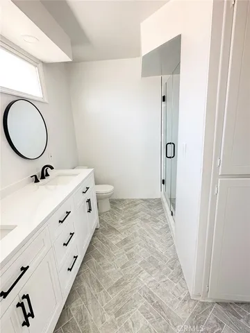 $10,000 | 233 6th Street, Manhattan Beach, CA 90266