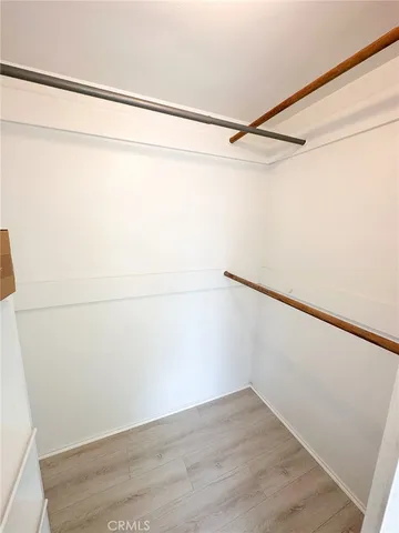 $10,000 | 233 6th Street, Manhattan Beach, CA 90266