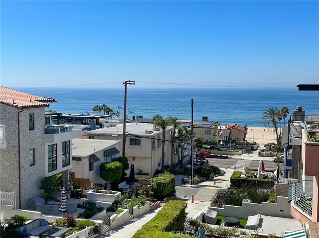 $10,000 | 233 6th Street, Manhattan Beach, CA 90266