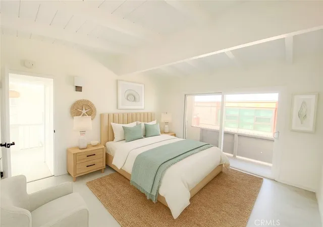 $10,000 | 233 6th Street, Manhattan Beach, CA 90266