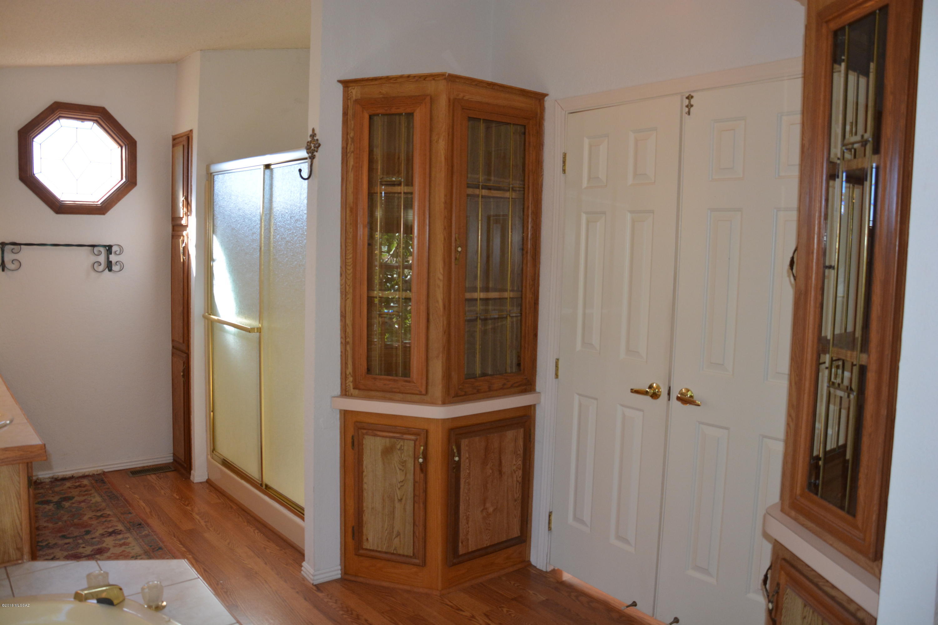 49 South Rain Valley Road Elgin, AZ 85611 - Photo 23 of 50 Gallery Image 23