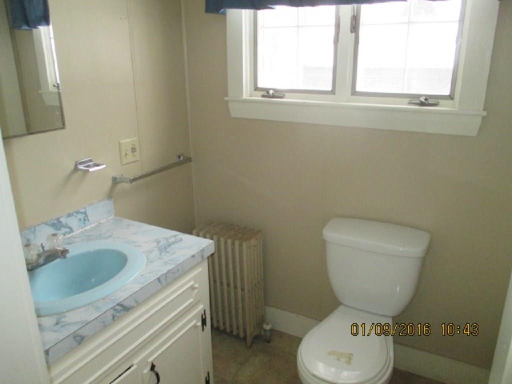 449 Paris Hill Road Paris, ME 04281 - Photo 27 of 27 Photo