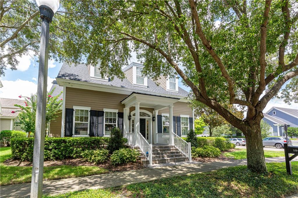 1940 Common Way Road Orlando, FL 32814 - Photo 1 of 1 Gallery Image 1