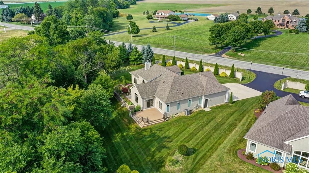 6015 Waterville Monclova Road Waterville, OH 43566 - Photo 4 of 36 Gallery Image 4