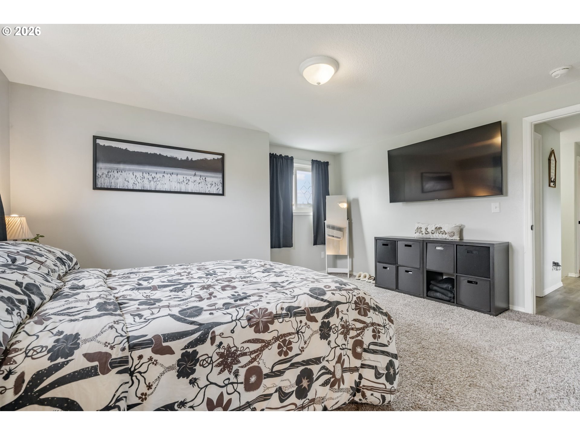 196 Balboa Loop Kelso, WA 98626 - Photo 21 of 37