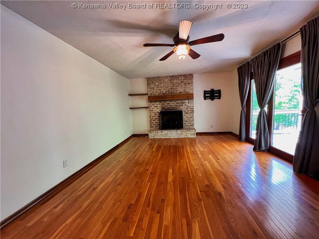 10 Graystone Estates Elkview, WV 25071 - Photo 24 of 46 Gallery Image 24