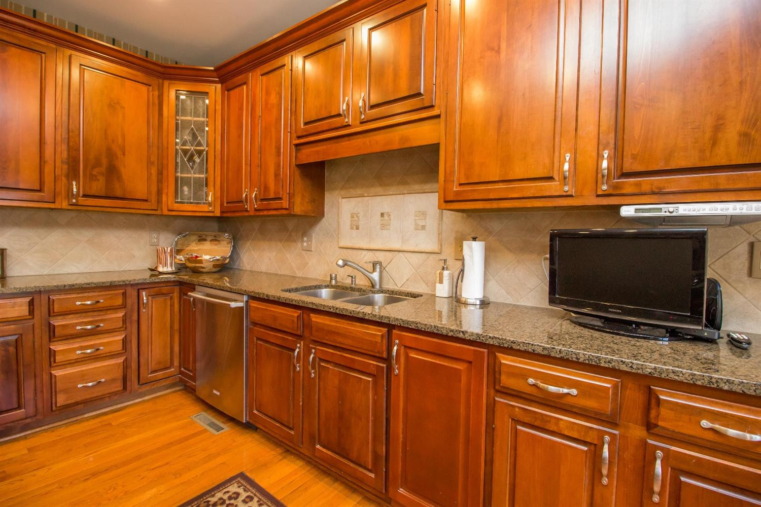 2108 Ridgecane Court Lexington, KY 40513 - Photo 17 of 54 Photo 17