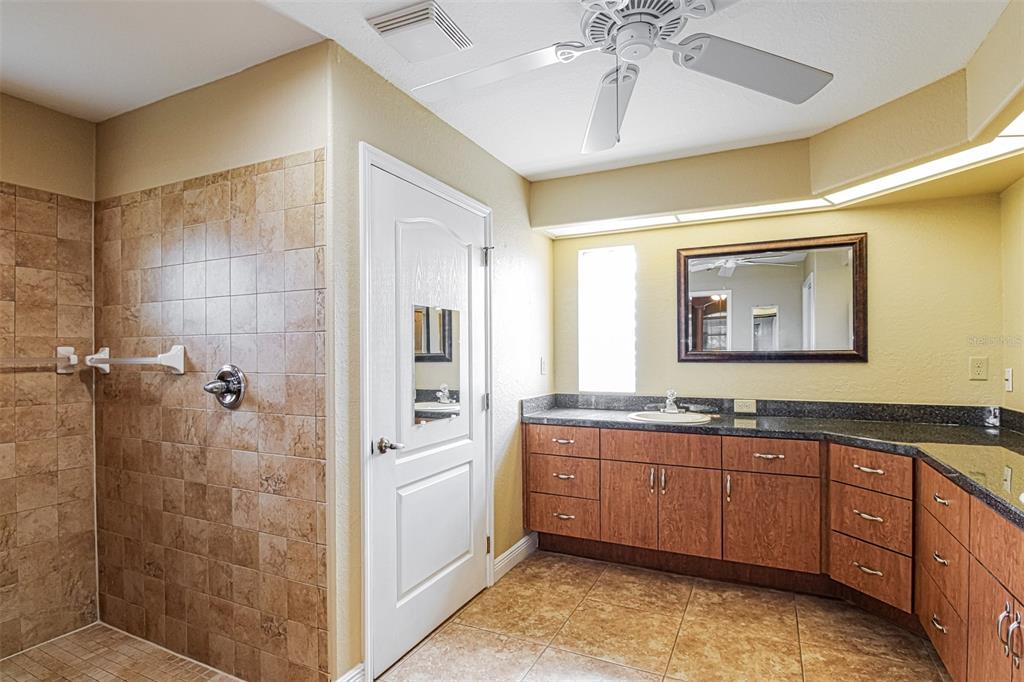 13768 Rudi Loop Spring Hill, FL 34609 - Photo 20 of 30