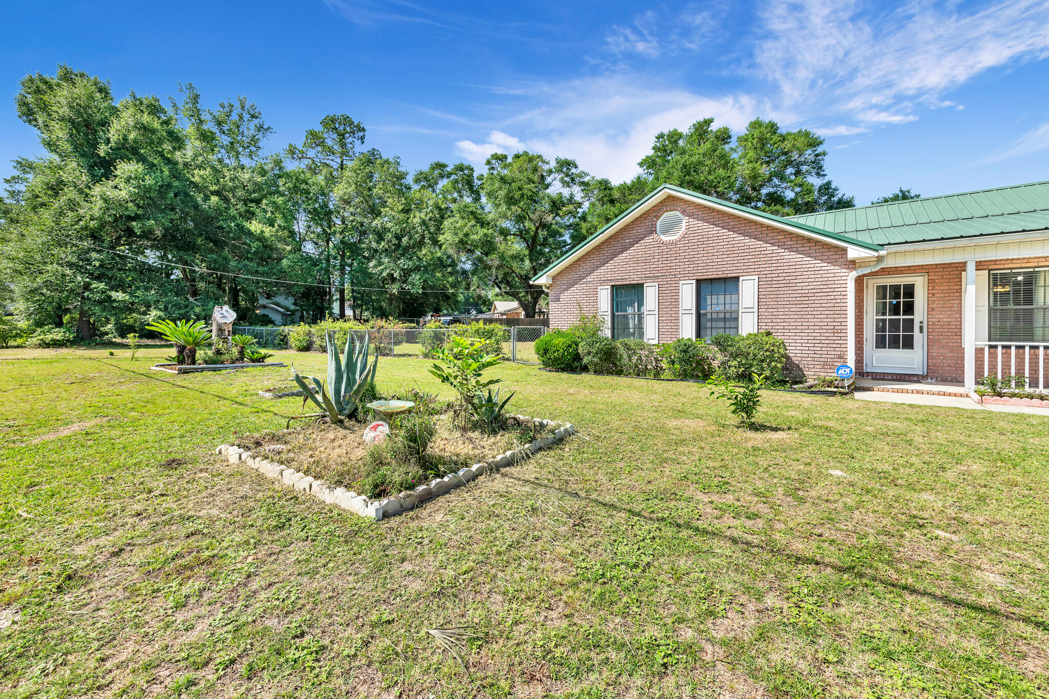1232 Mapoles Street Crestview, FL 32536 - Photo 16 of 28 _D853988