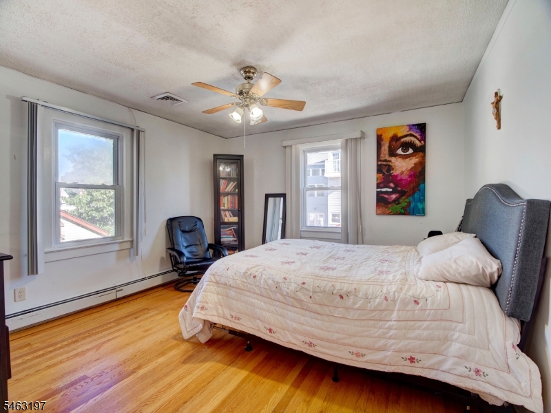 156 Hillside Road Elizabeth, NJ 07208 - Photo 22 of 31 Gallery Image 22