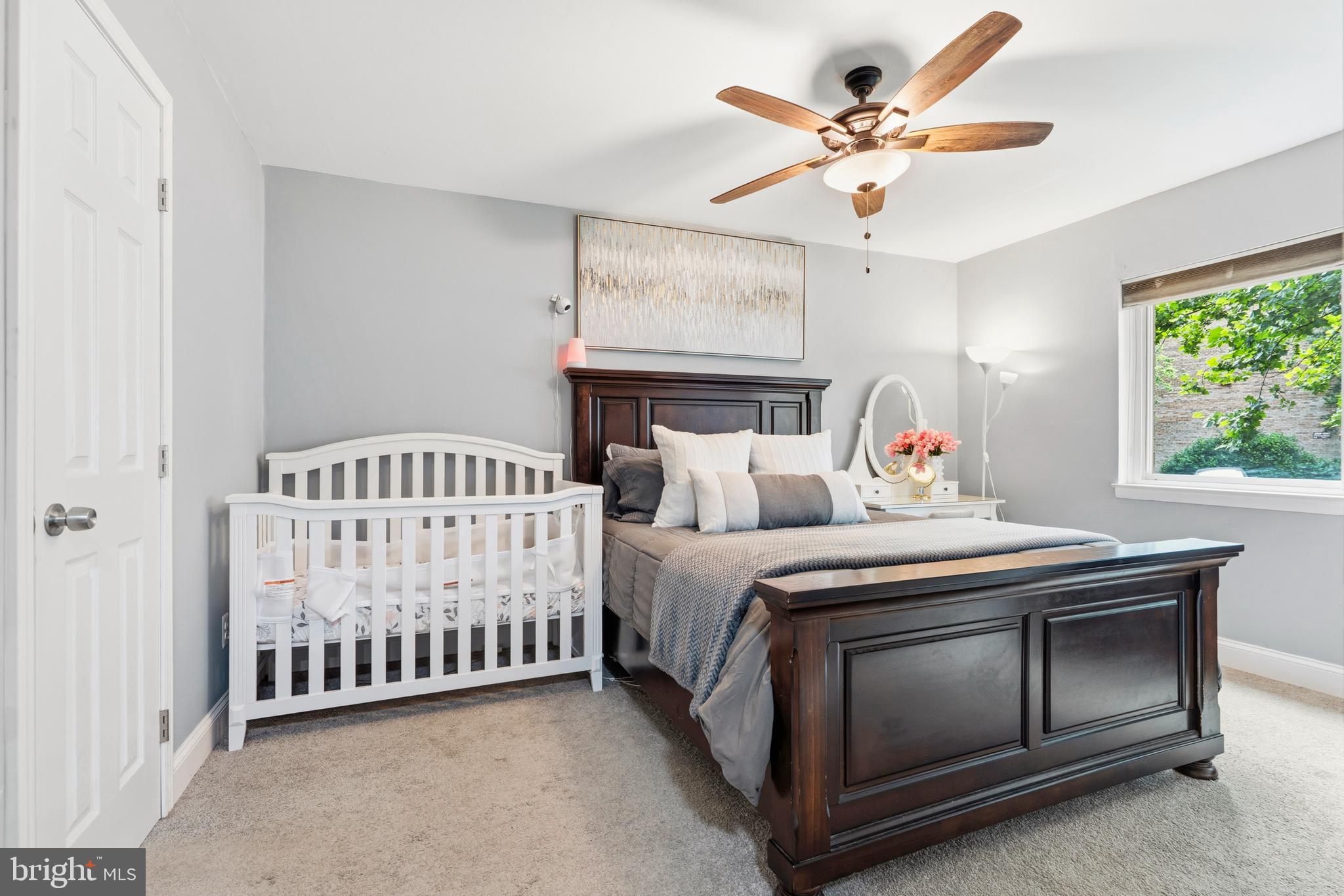 2907 Charing Cross Road, Unit 9/3 Falls Church, VA 22042 - Photo 16 of 34