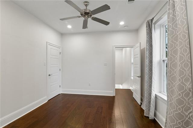 2812 Andover Street Jefferson, LA 70121 - Photo 16 of 28