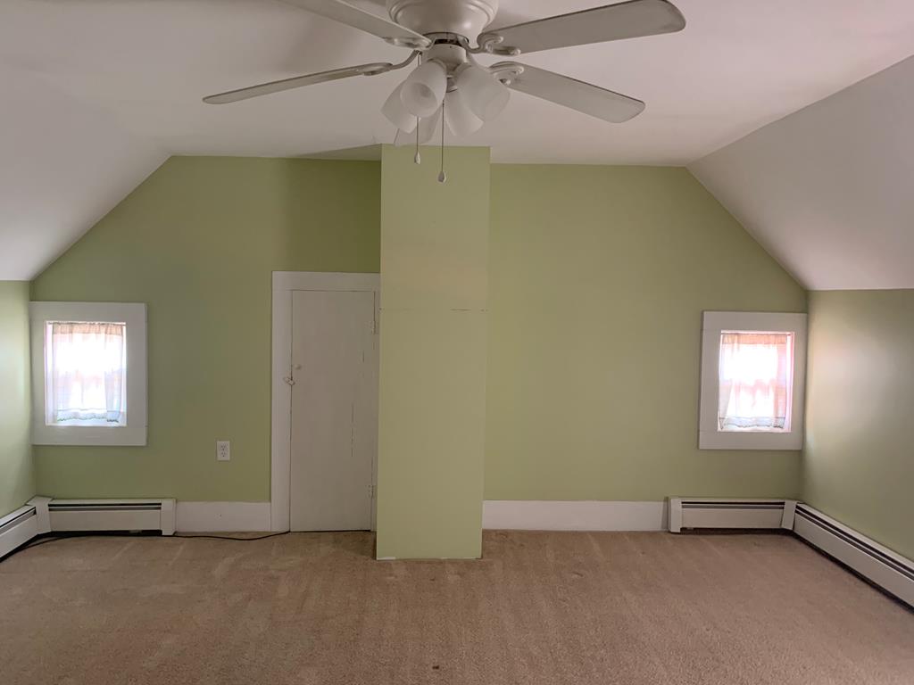 25130 Cashville Road Onancock, VA 23417 - Photo 32 of 42