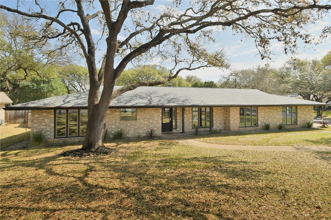 7201 Running Rope Circle Austin, TX 78731 - Photo 1 of 1 Gallery Image 1
