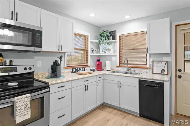 $269,900 | 207 North Main Street, Waterloo, IL 62298