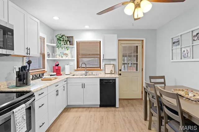 $269,900 | 207 North Main Street, Waterloo, IL 62298