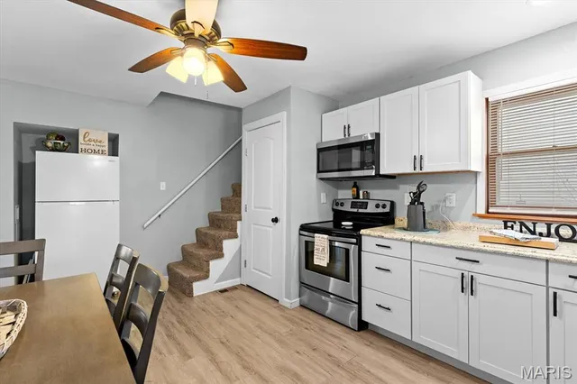 $269,900 | 207 North Main Street, Waterloo, IL 62298