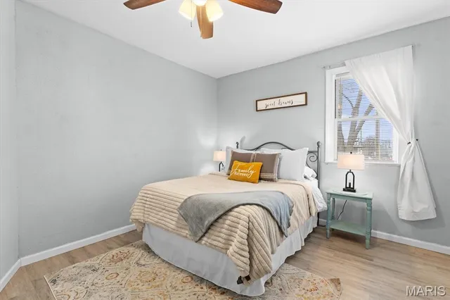 $269,900 | 207 North Main Street, Waterloo, IL 62298