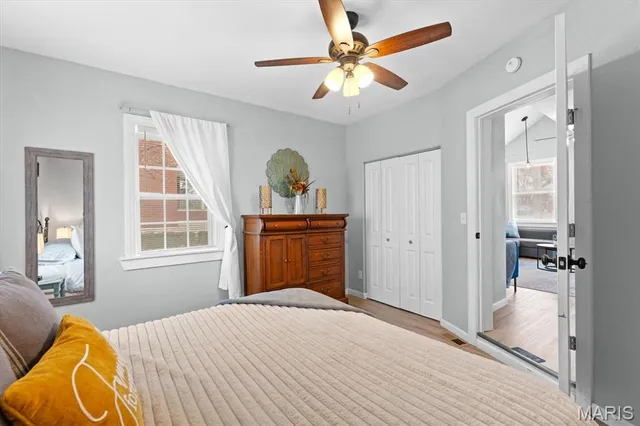 $269,900 | 207 North Main Street, Waterloo, IL 62298